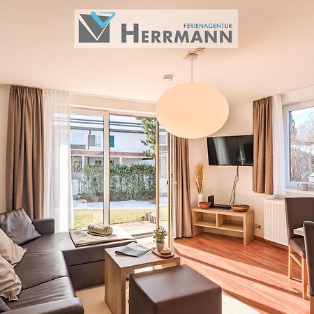 Im Koenigswinkel Apartment Schwangau Bagian luar foto